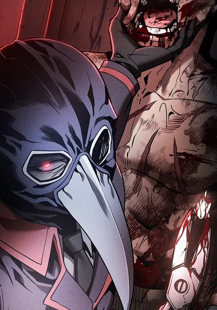 นักดาบอัจฉริยะจากอะคาเดมี ตอนที่ 28 รูปที่ 143