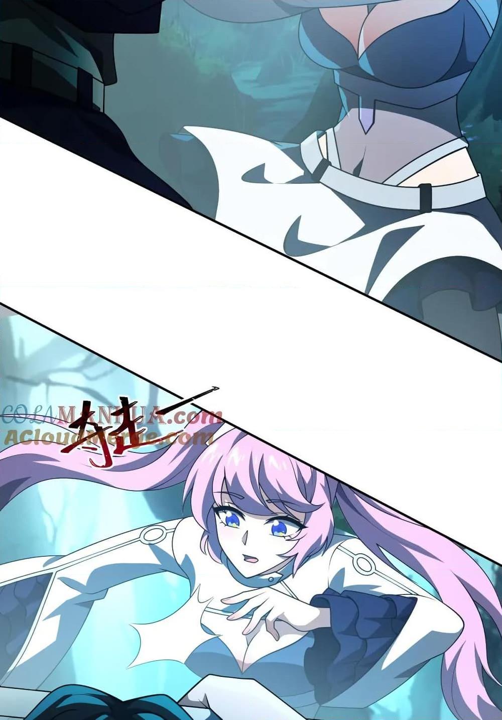 Manga-lc-com อ่านมังงะ อ่านการ์ตูน ออนไลน์ ฟรี I Rely On Cheat To Hunt Gods ตอนที่ 1 2 3 4 5 6 7 8 9 10 11 12 13 14 ฟรี ไม่มีโฆษณา Manga-lc - อ่าน มังงะ อ่าน การ์ตูน ออนไลน์ อ่านมังงะ ฟรี