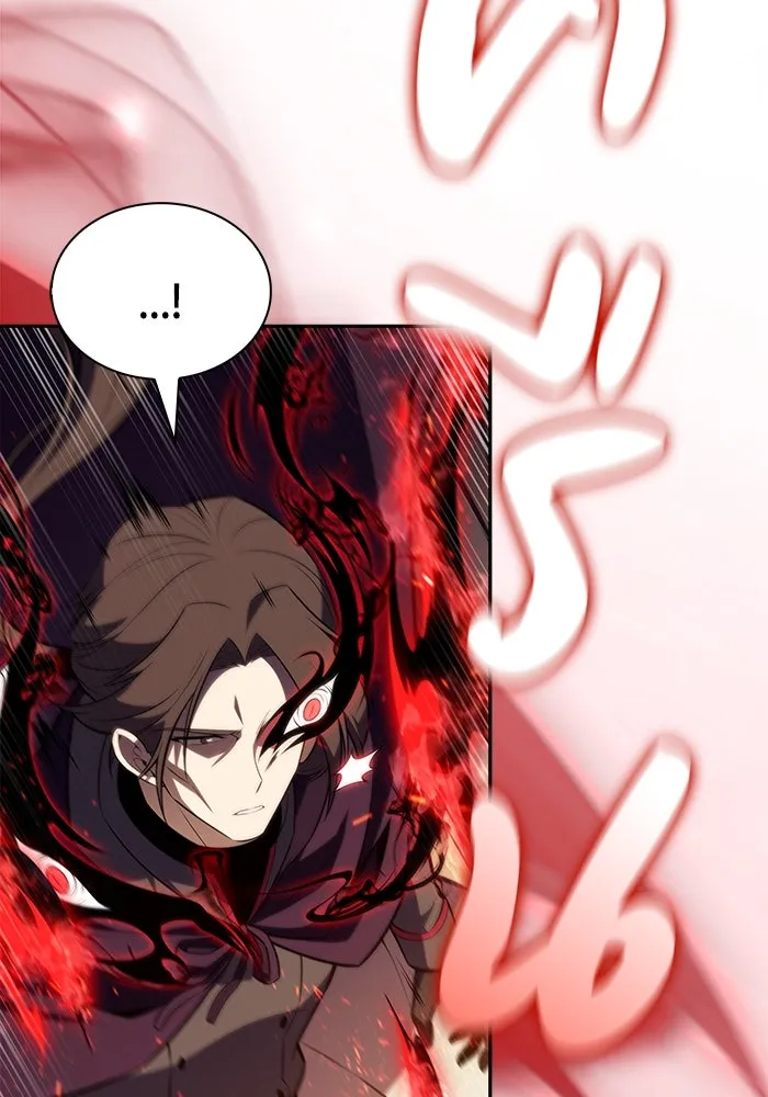 ลูกชายคนเล็กของดยุกคือมือสังหาร ตอนที่ 83 รูปที่ 4