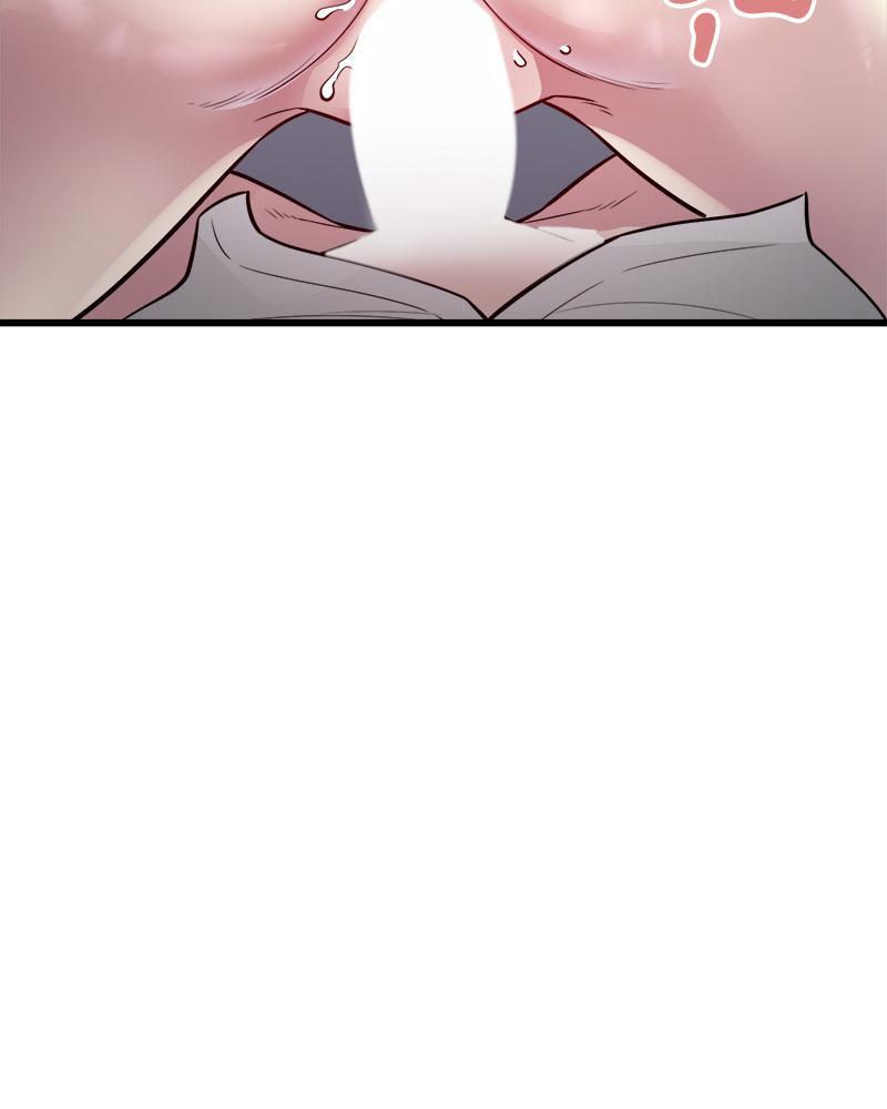Doujin-Lc- อ่าน โดจิน มังฮวา เกาหลี ญี่ปุ่น จีน แปลไทย Taxi ตอนที่ 1 2 3 4 5 6 7 8 9 10 11 12 13 14 ฟรี ไม่มีโฆษณา อ่าน โดจิน Manhwa เกาหลี ญี่ปุ่น จีน เรามีครบ คัดมาให้เน้นๆ โดจิน 18+ รับประกันความฟินโดย  Doujin Lc