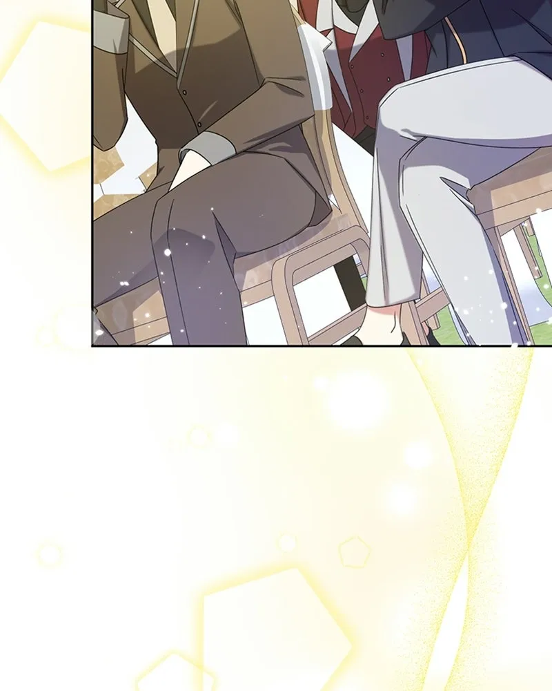 ภารกิจไล่ตามลุค บีเชล ตอนที่ 15 รูปที่ 86