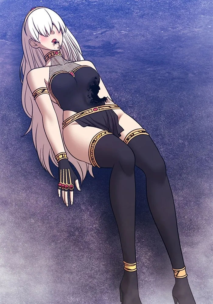 +99 ท่อนไม้พร้อมบวก ตอนที่ 6 ปนเปื้อน (1) รูปที่ 457