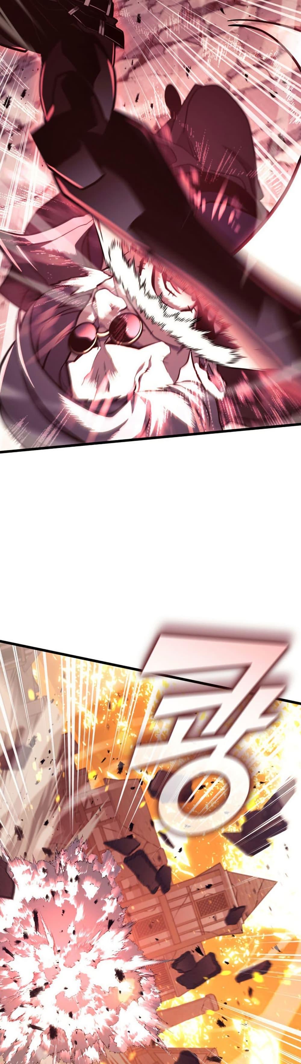 Manga-lc-com อ่านมังงะ อ่านการ์ตูน ออนไลน์ ฟรี Return of the SSS-Class Ranker ตอนที่ 1 2 3 4 5 6 7 8 9 10 11 12 13 14 ฟรี ไม่มีโฆษณา Manga-lc - อ่าน มังงะ อ่าน การ์ตูน ออนไลน์ อ่านมังงะ ฟรี
