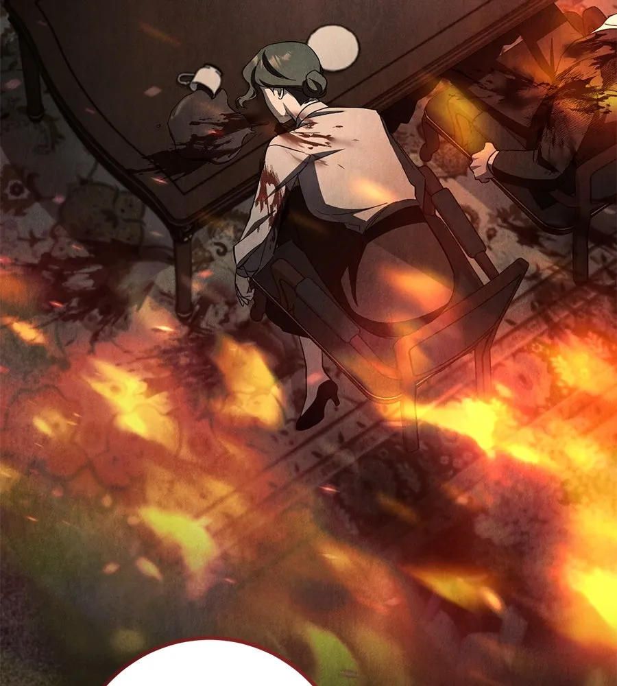 เรือนจำรัก ตอนที่ 71 รูปที่ 4