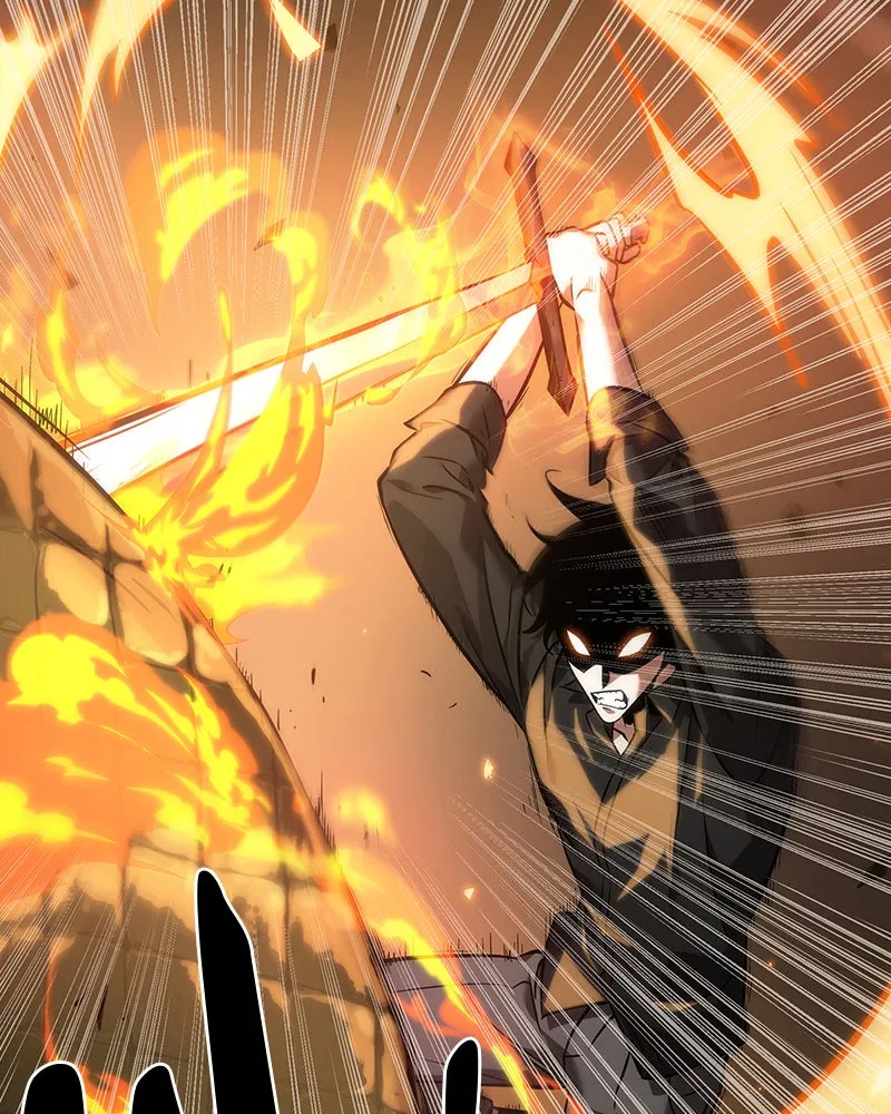 Omniscient Reader อ่านชะตาวันสิ้นโลก ตอนที่ 9 ปลาแสงอาทิตย์ผู้หยั่งรู้ (2) รูปที่ 82