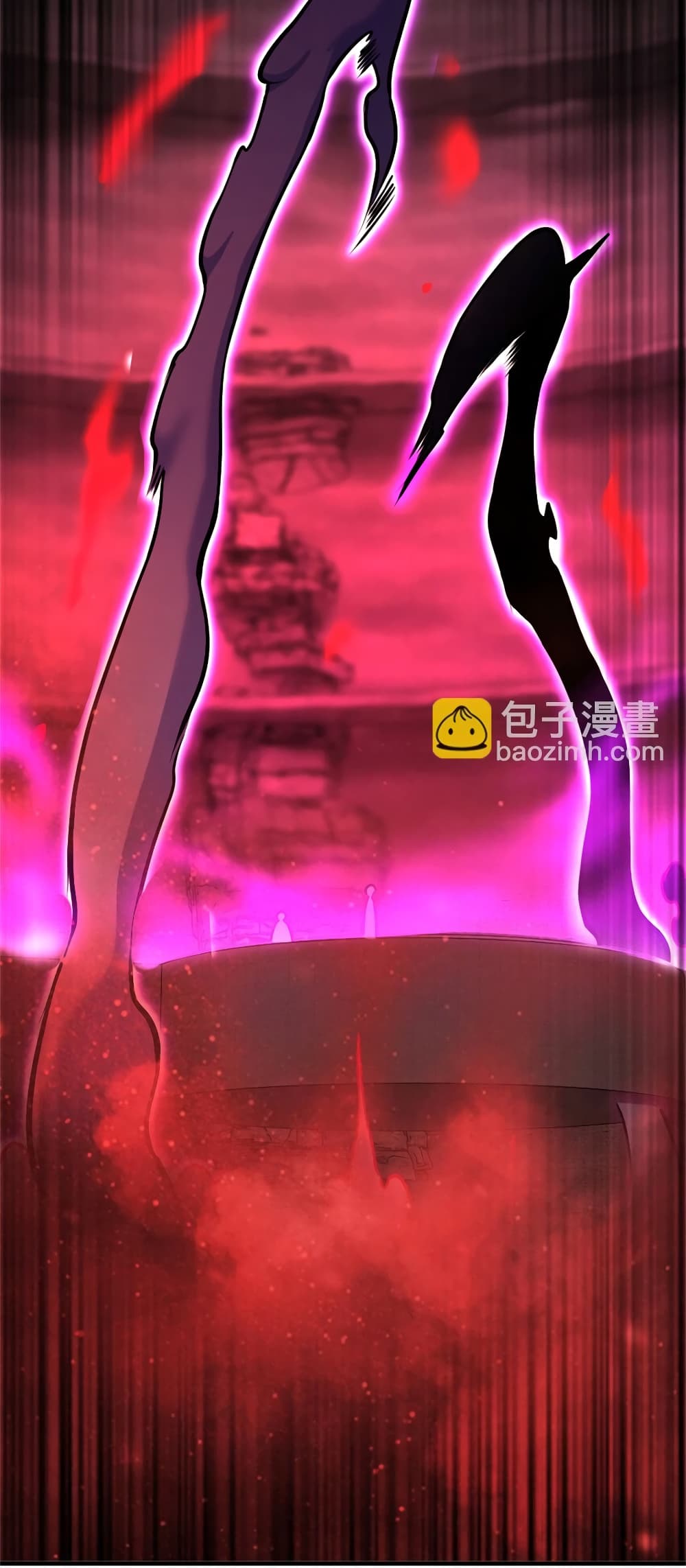 Manga-lc-com อ่านมังงะ อ่านการ์ตูน ออนไลน์ ฟรี Release That Witch ตอนที่ 1 2 3 4 5 6 7 8 9 10 11 12 13 14 ฟรี ไม่มีโฆษณา Manga-lc - อ่าน มังงะ อ่าน การ์ตูน ออนไลน์ อ่านมังงะ ฟรี