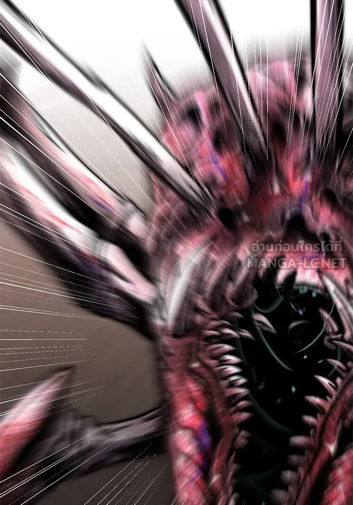 ยอดคนเลเวลทะลุ ตอนที่ 89 คูซองนยองกับพัคแทริม รูปที่ 141