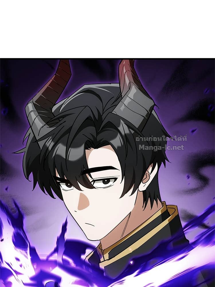 Doujin-Lc- อ่าน โดจิน มังฮวา เกาหลี ญี่ปุ่น จีน แปลไทย หยุดนะจอมมาร ฮีโร่ล้อมไว้หมดแล้ว ตอนที่ 1 2 3 4 5 6 7 8 9 10 11 12 13 14 ฟรี ไม่มีโฆษณา อ่าน โดจิน Manhwa เกาหลี ญี่ปุ่น จีน เรามีครบ คัดมาให้เน้นๆ โดจิน 18+ รับประกันความฟินโดย Doujin Lc