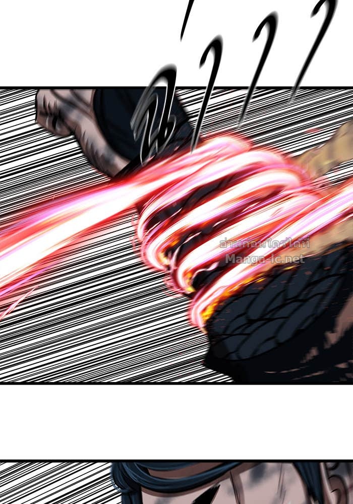 Doujin-Lc- อ่าน โดจิน มังฮวา เกาหลี ญี่ปุ่น จีน แปลไทย องครักษ์แห่งอัครสกุลจาง ตอนที่ 1 2 3 4 5 6 7 8 9 10 11 12 13 14 ฟรี ไม่มีโฆษณา อ่าน โดจิน Manhwa เกาหลี ญี่ปุ่น จีน เรามีครบ คัดมาให้เน้นๆ โดจิน 18+ รับประกันความฟินโดย Doujin Lc