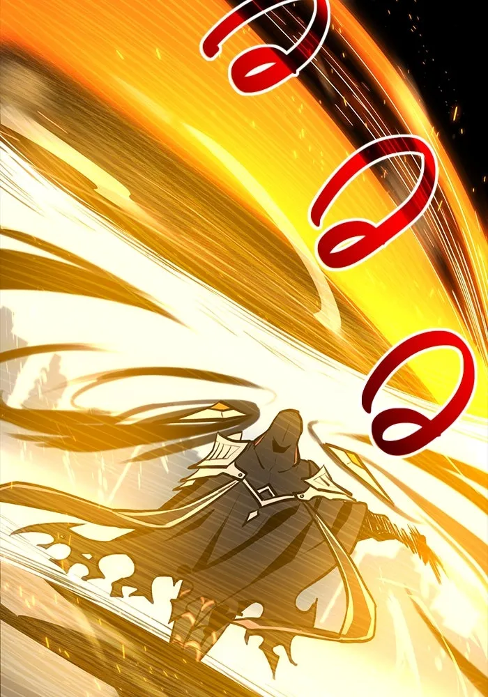 พลิกชะตาคว้าไอเทมระดับเทพ ตอนที่ prologue รูปที่ 68