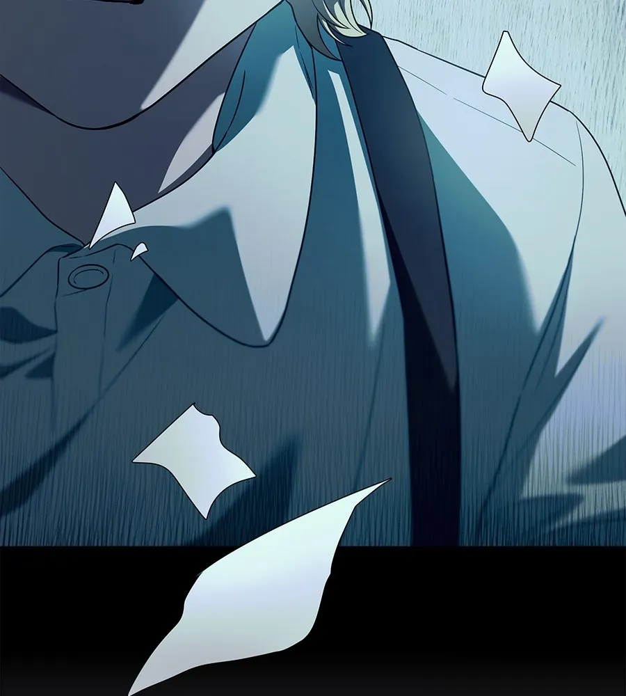 สัญญารักฉบับสุดท้าย ตอนที่ 12 รูปที่ 11