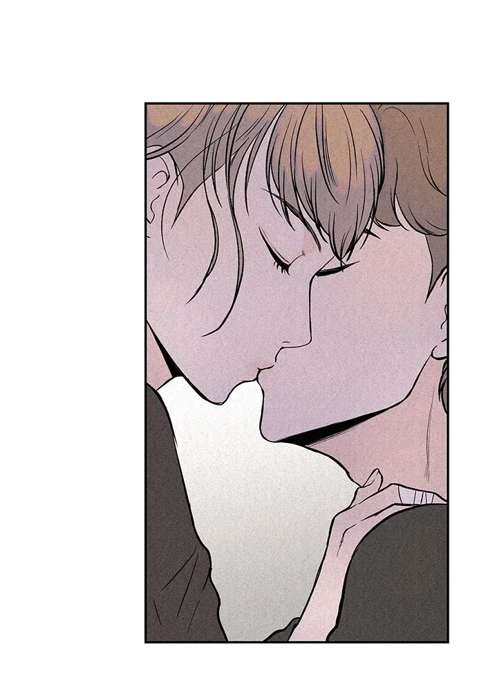 ถ่านไฟเราไม่เก่าเลย ตอนที่ 35 รูปที่ 34