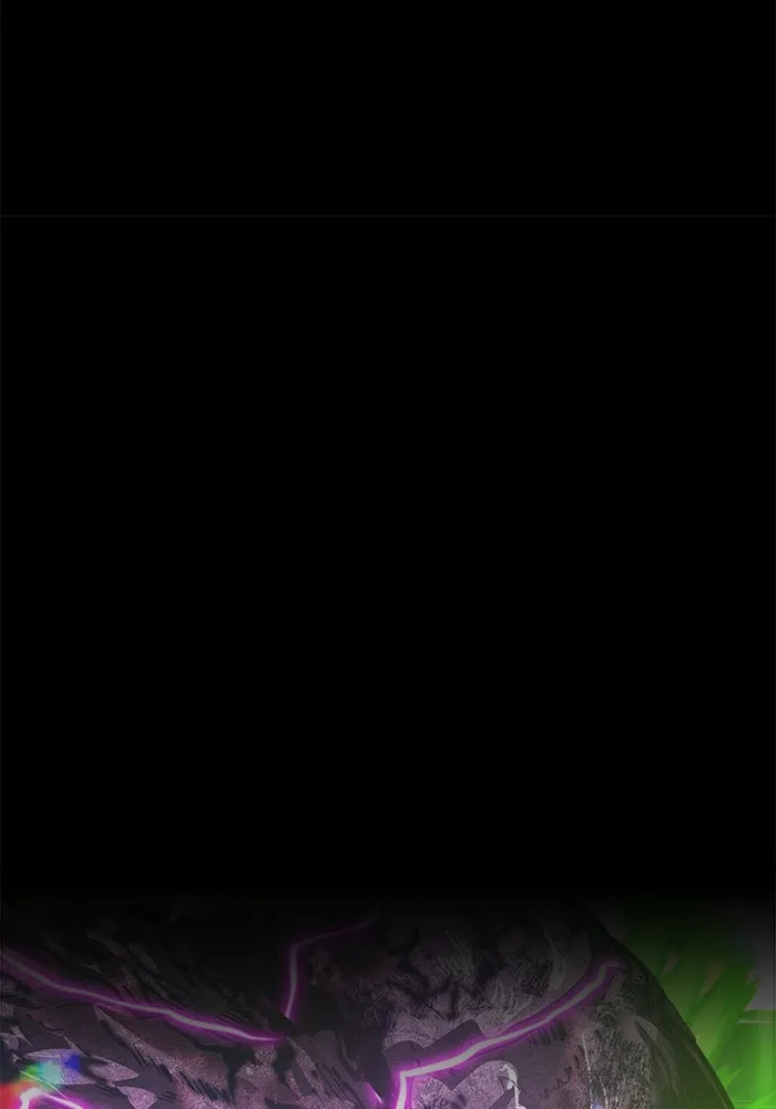 +99 ท่อนไม้พร้อมบวก ตอนที่ 72 รูปที่ 554