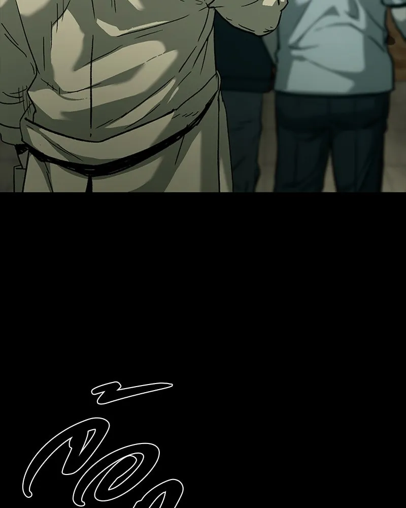 เกาลูน  ซาโรกา ตอนที่ 9 รูปที่ 175