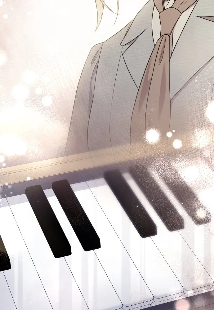 จำเลยหัวใจ ตอนที่ 47 รูปที่ 59