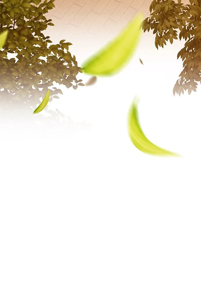 +99 ท่อนไม้พร้อมบวก ตอนที่ 34 รูปที่ 184