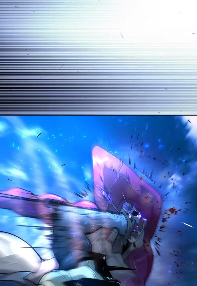 ยุคแห่งยอดมนุษย์ ตอนที่ 68 รูปที่ 85