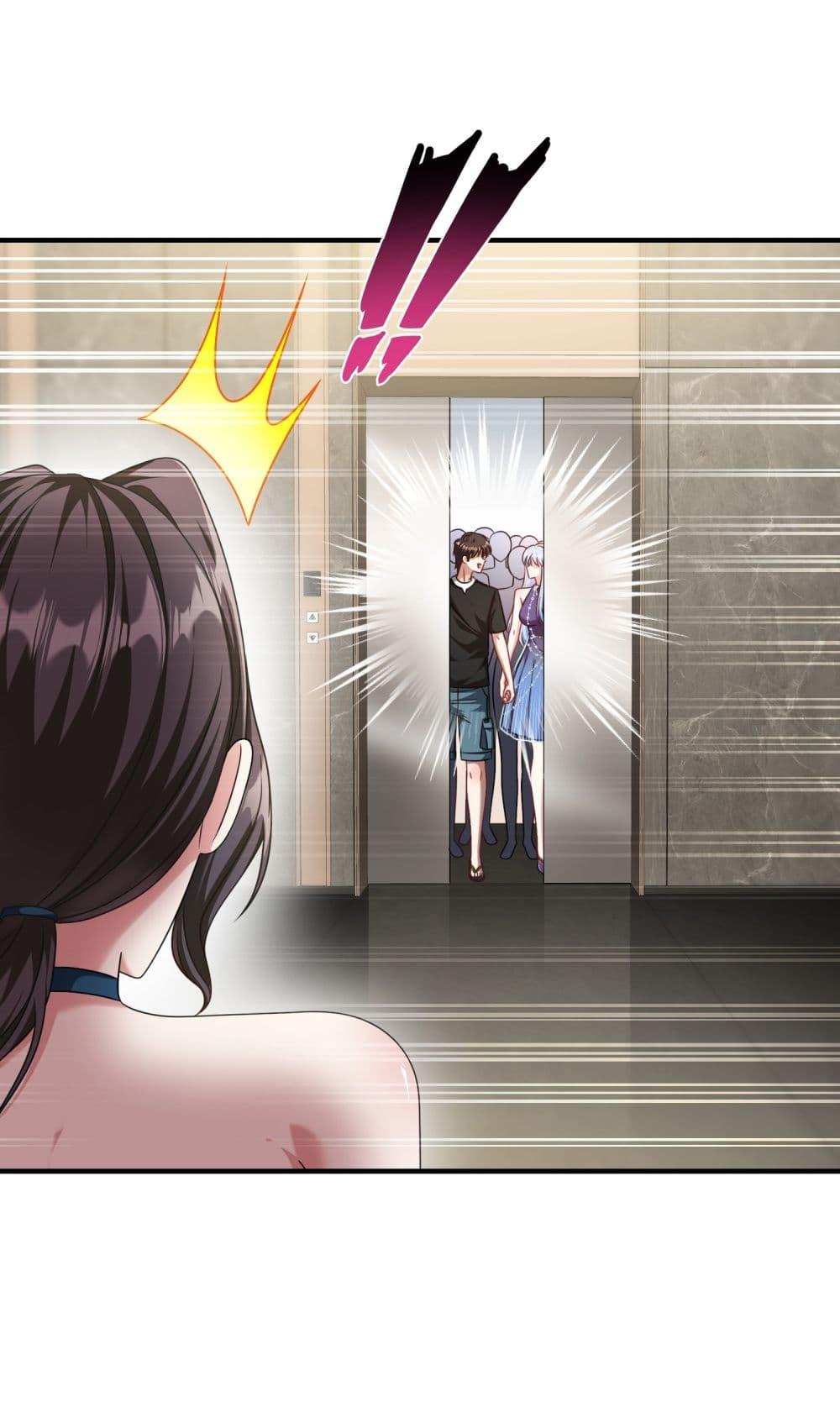 Manga-lc-com อ่านมังงะ อ่านการ์ตูน ออนไลน์ ฟรี Became a Billionaire After Dog Licking Improperly ตอนที่ 1 2 3 4 5 6 7 8 9 10 11 12 13 14 ฟรี ไม่มีโฆษณา Manga-lc - อ่าน มังงะ อ่าน การ์ตูน ออนไลน์ อ่านมังงะ ฟรี