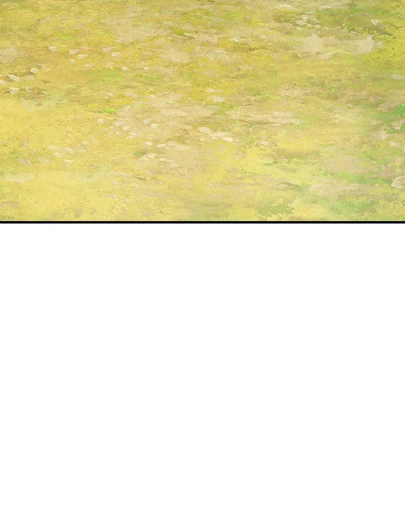 ปลูกผักพิชิตหอคอย ตอนที่ 95 รูปที่ 4