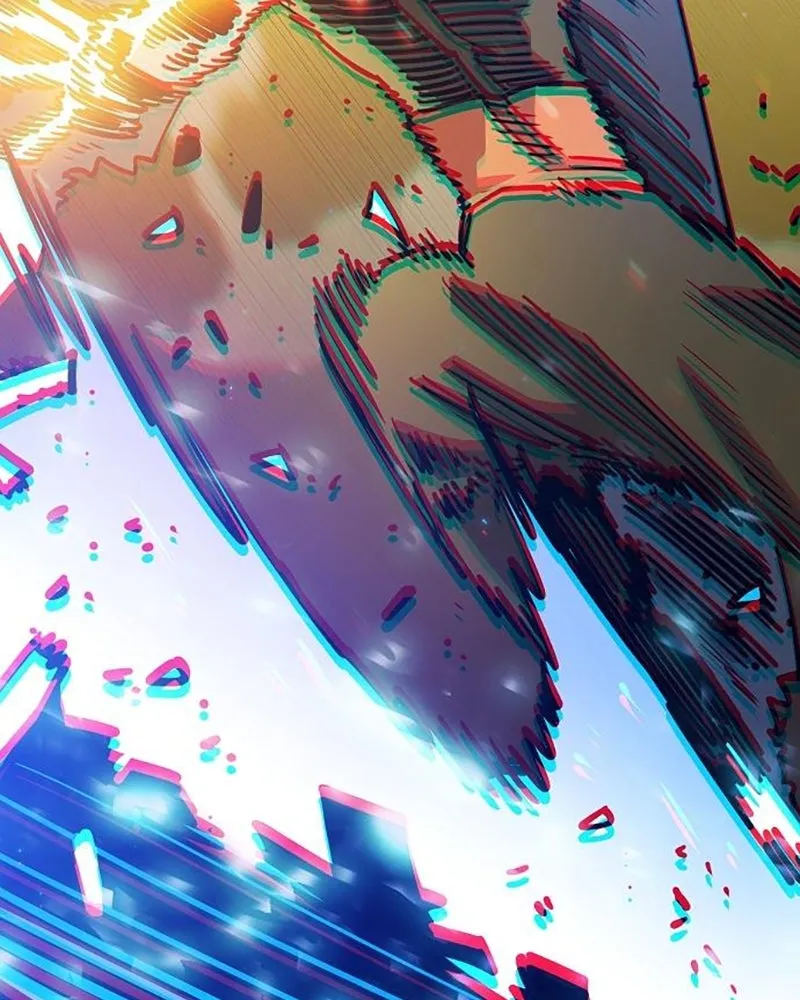 Player ตอนที่ 212 รูปที่ 73