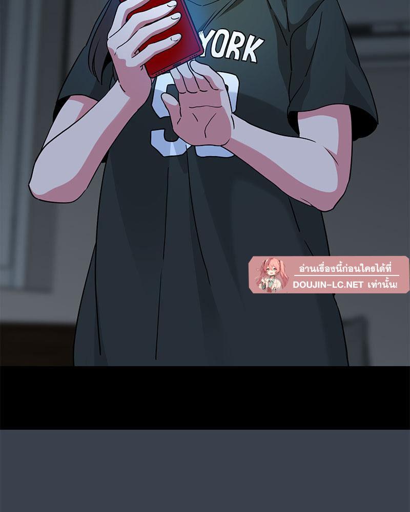 Doujin-Lc- อ่าน โดจิน มังฮวา เกาหลี ญี่ปุ่น จีน แปลไทย A Turning Point Raw ตอนที่ 1 2 3 4 5 6 7 8 9 10 11 12 13 14 ฟรี ไม่มีโฆษณา อ่าน โดจิน Manhwa เกาหลี ญี่ปุ่น จีน เรามีครบ คัดมาให้เน้นๆ โดจิน 18+ รับประกันความฟินโดย  Doujin Lc