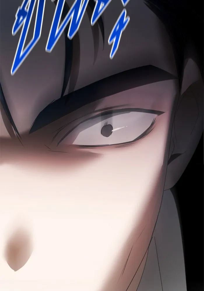 ชิงชีวิตพลิกลิขิตชะตา ตอนที่ 67. ปีศาจ(1) รูปที่ 148