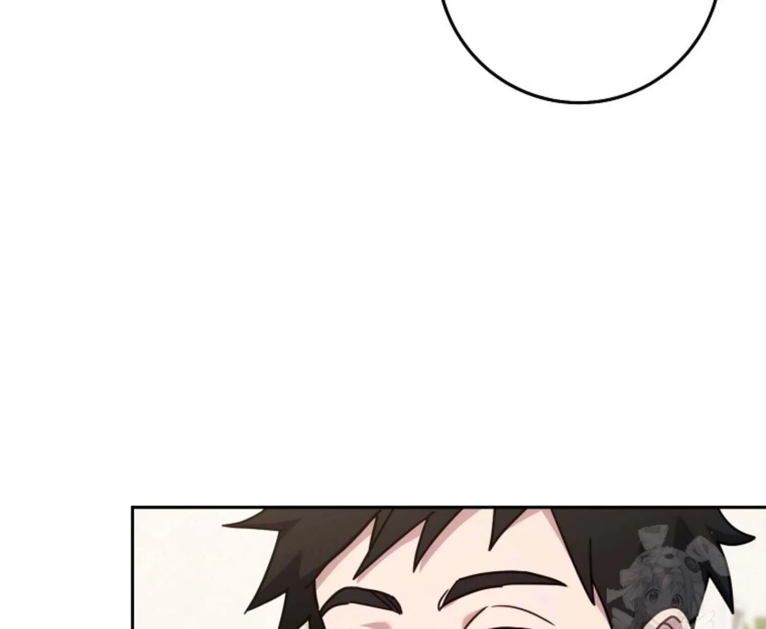 The Top Ranker_s Aspiring Writer Life Manual ท_อปแรงค_ฮ_นเตอร_อยากจะเป_นน_กเข_ยน ตอนที่ ตอนที่ 21 รูปที่ 99