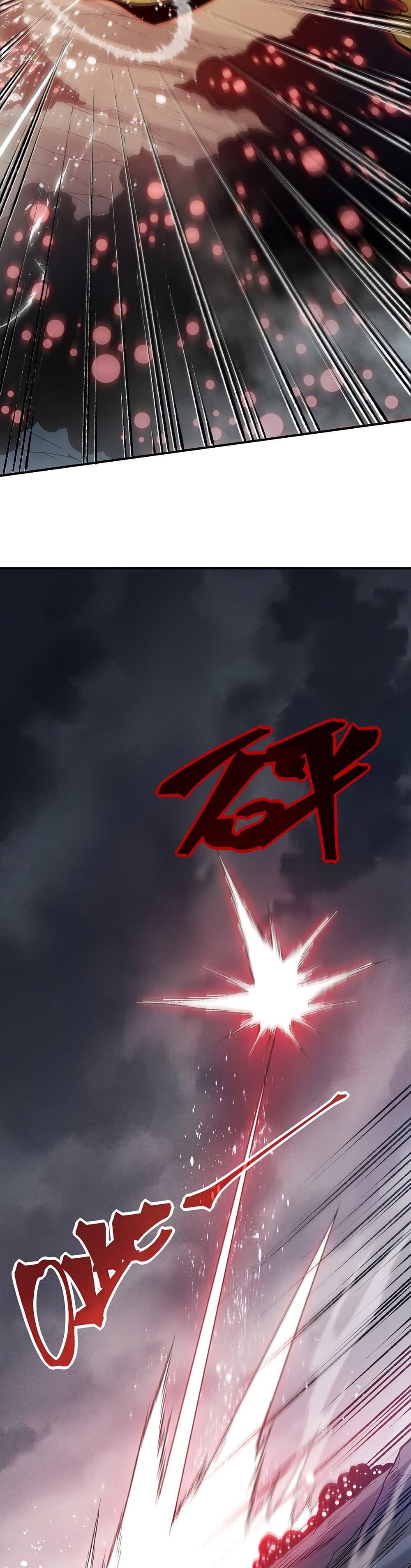 Manga-lc-com อ่านมังงะ อ่านการ์ตูน ออนไลน์ ฟรี Demonic Evolution ตอนที่ 1 2 3 4 5 6 7 8 9 10 11 12 13 14 ฟรี ไม่มีโฆษณา Manga-lc - อ่าน มังงะ อ่าน การ์ตูน ออนไลน์ อ่านมังงะ ฟรี