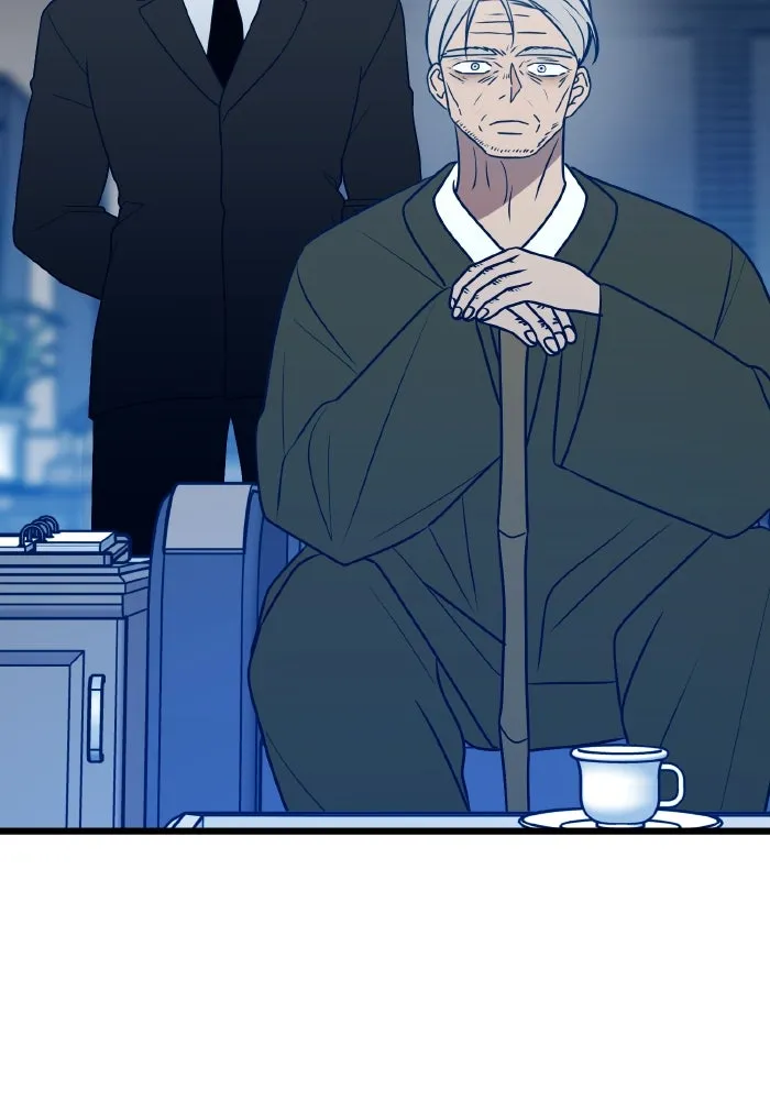 รักนี้ไม่มีรีไซเคิล ตอนที่ 67 รูปที่ 37