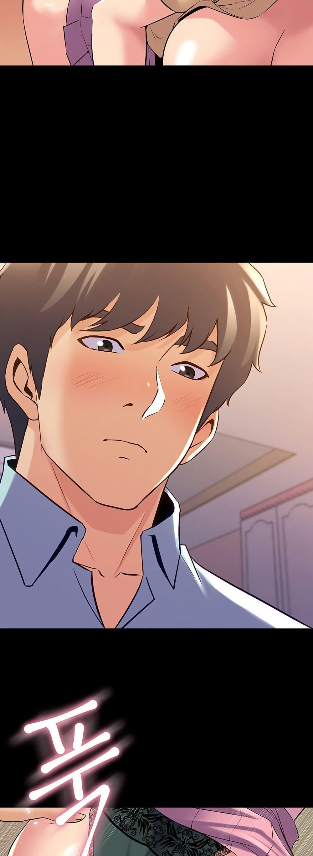 Doujin-Lc- อ่าน โดจิน มังฮวา เกาหลี ญี่ปุ่น จีน แปลไทย Cohabitation ตอนที่ 1 2 3 4 5 6 7 8 9 10 11 12 13 14 ฟรี ไม่มีโฆษณา อ่าน โดจิน Manhwa เกาหลี ญี่ปุ่น จีน เรามีครบ คัดมาให้เน้นๆ โดจิน 18+ รับประกันความฟินโดย  Doujin Lc
