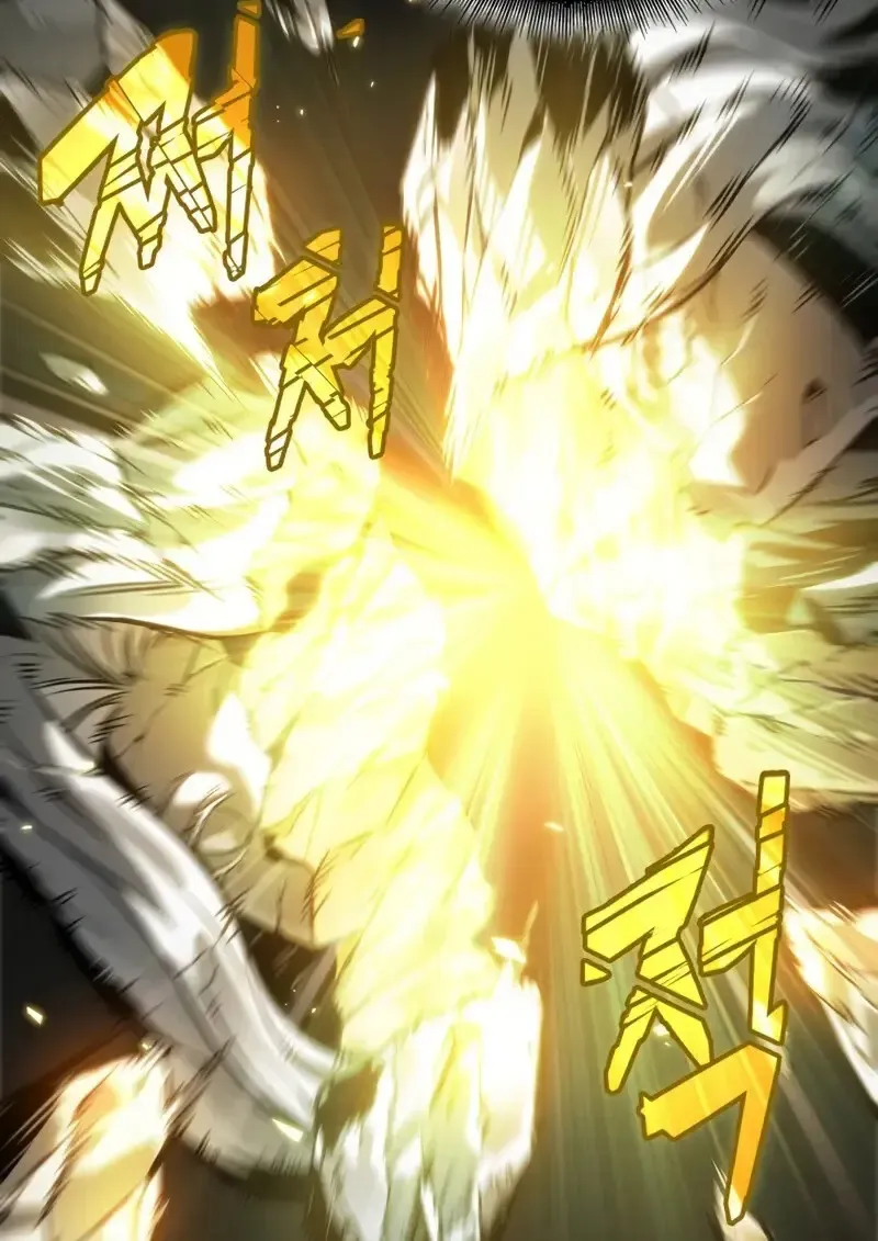 Pick Me Up_ Infinite Gacha ตอนที่ ตอนที่ 179 รูปที่ 20