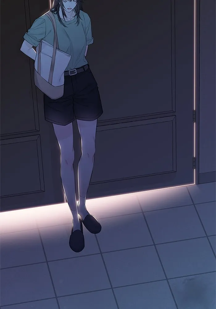 สลับรัก สลับชะตา ตอนที่ 15 รูปที่ 16