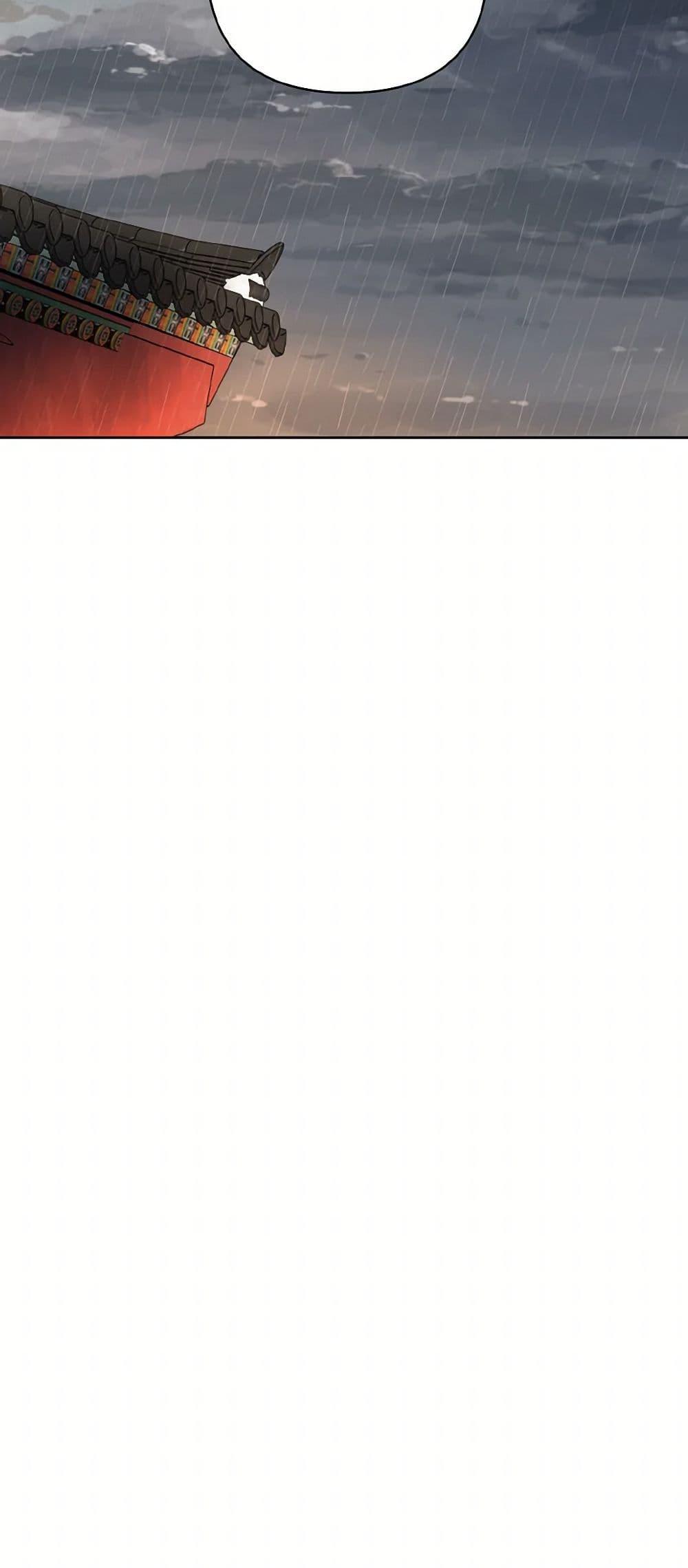 Manga-lc-com อ่านมังงะ อ่านการ์ตูน ออนไลน์ ฟรี Falling Flower, Flowing Water ตอนที่ 1 2 3 4 5 6 7 8 9 10 11 12 13 14 ฟรี ไม่มีโฆษณา Manga-lc - อ่าน มังงะ อ่าน การ์ตูน ออนไลน์ อ่านมังงะ ฟรี