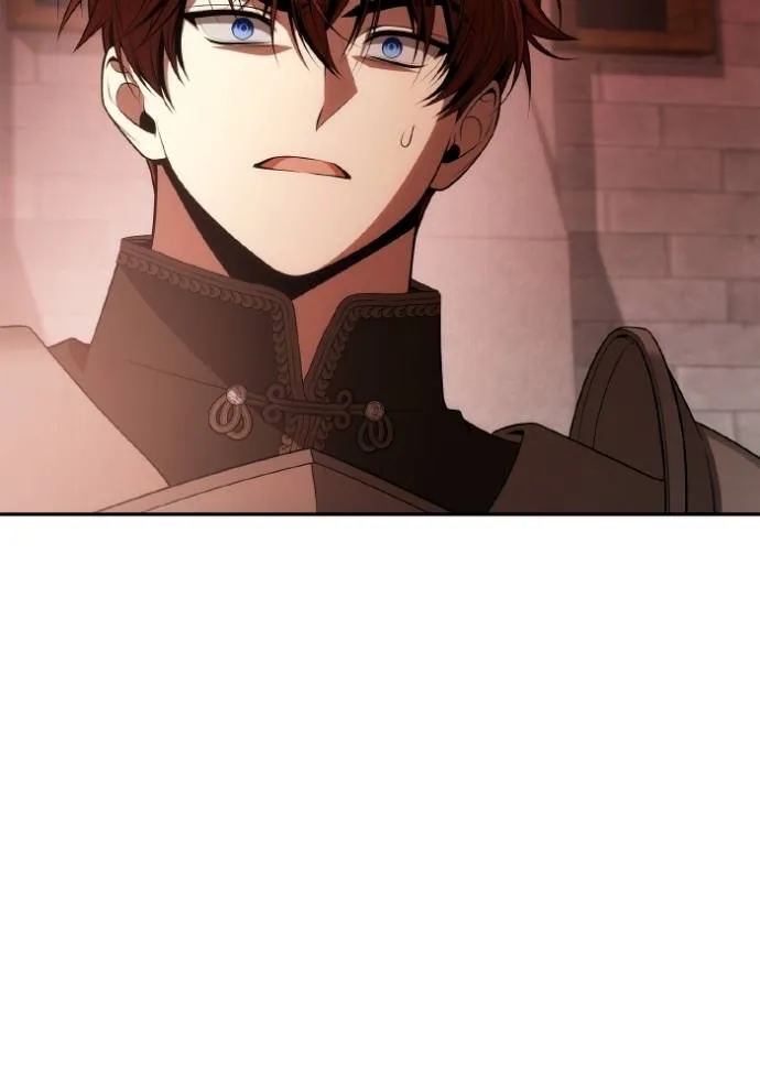 ชาตินี้น้องขอเป็นราช ตอนที่ 131 รูปที่ 115