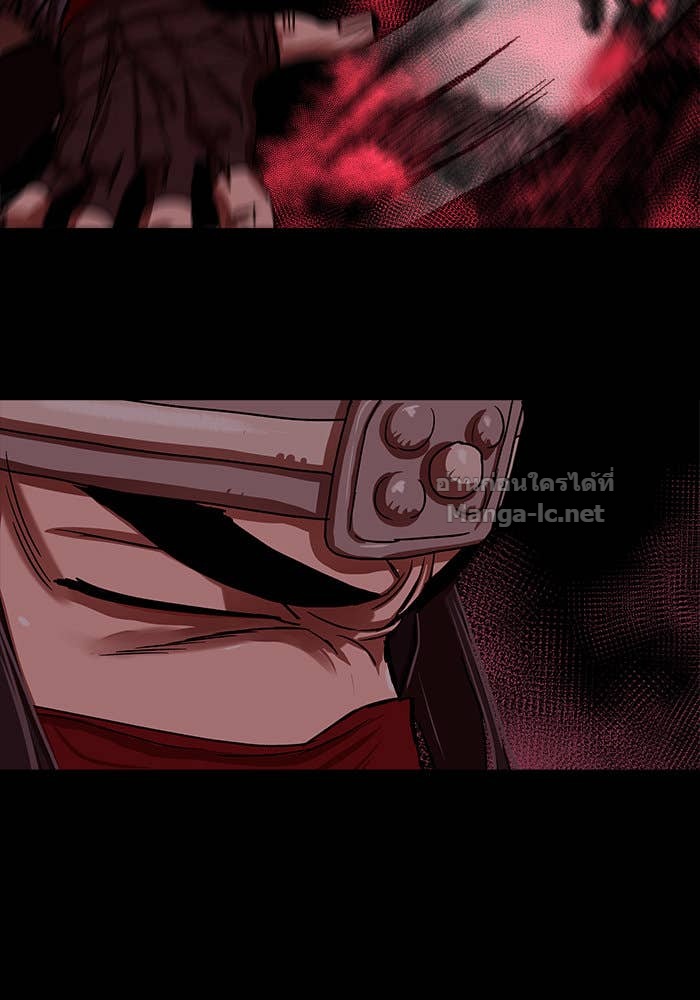 Doujin-Lc- อ่าน โดจิน มังฮวา เกาหลี ญี่ปุ่น จีน แปลไทย องครักษ์แห่งอัครสกุลจาง ตอนที่ 1 2 3 4 5 6 7 8 9 10 11 12 13 14 ฟรี ไม่มีโฆษณา อ่าน โดจิน Manhwa เกาหลี ญี่ปุ่น จีน เรามีครบ คัดมาให้เน้นๆ โดจิน 18+ รับประกันความฟินโดย Doujin Lc