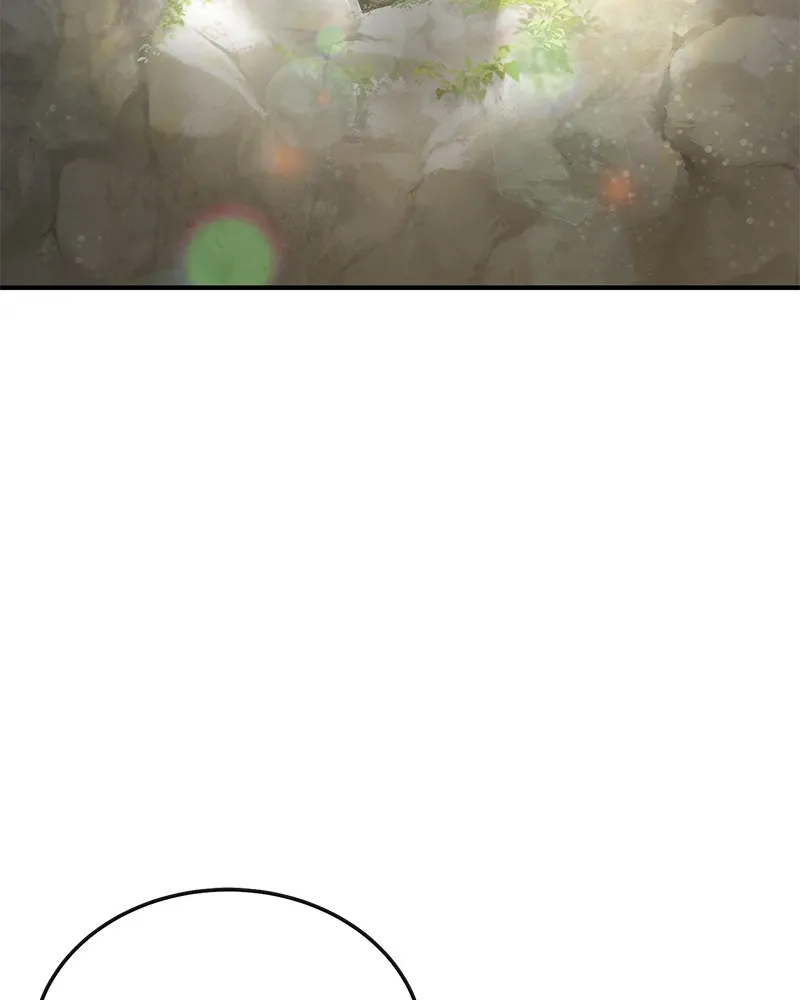 ปลูกผักพิชิตหอคอย ตอนที่ 76 รูปที่ 2