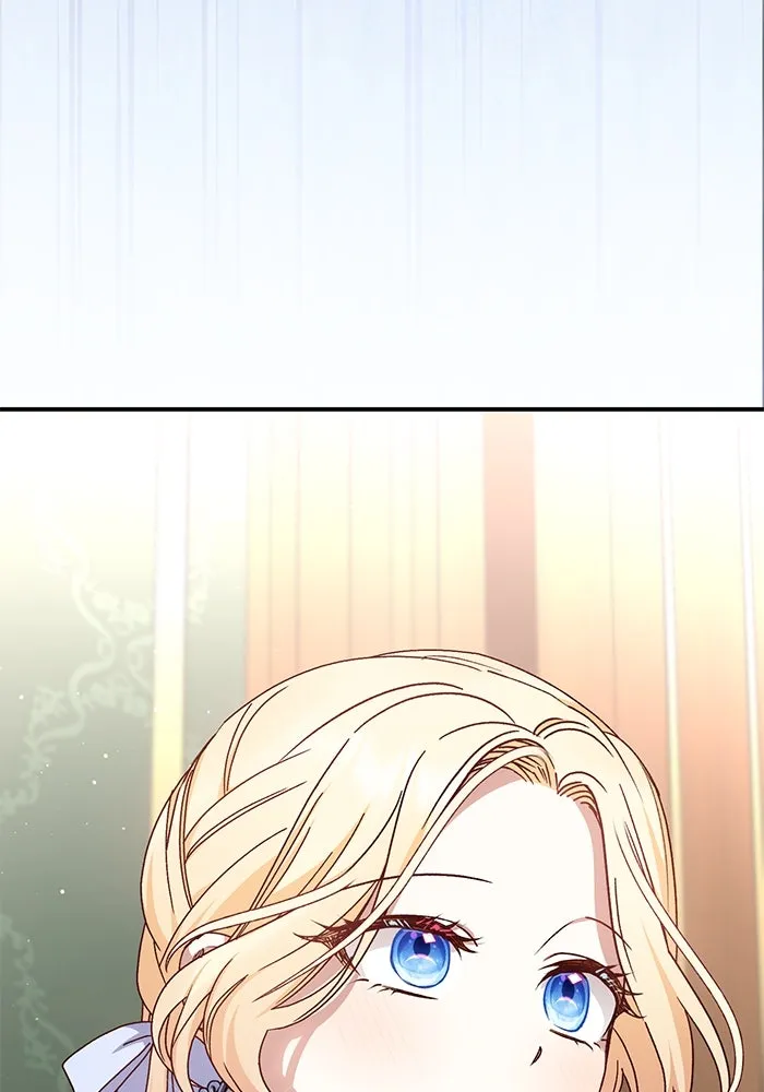 เกิดใหม่คราวนี้ ขอเป็นคนดีดูสักครั้ง ตอนที่ 76 รูปที่ 64