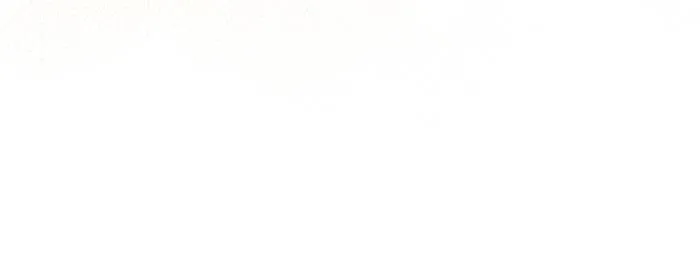 หนูน้อยทรราช ตอนที่ 12 รูปที่ 35