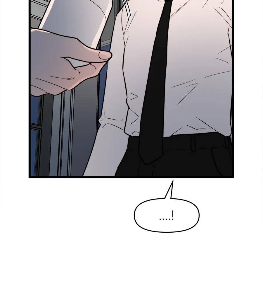 ปรารถนารักอันงดงาม ตอนที่ 13 รูปที่ 44