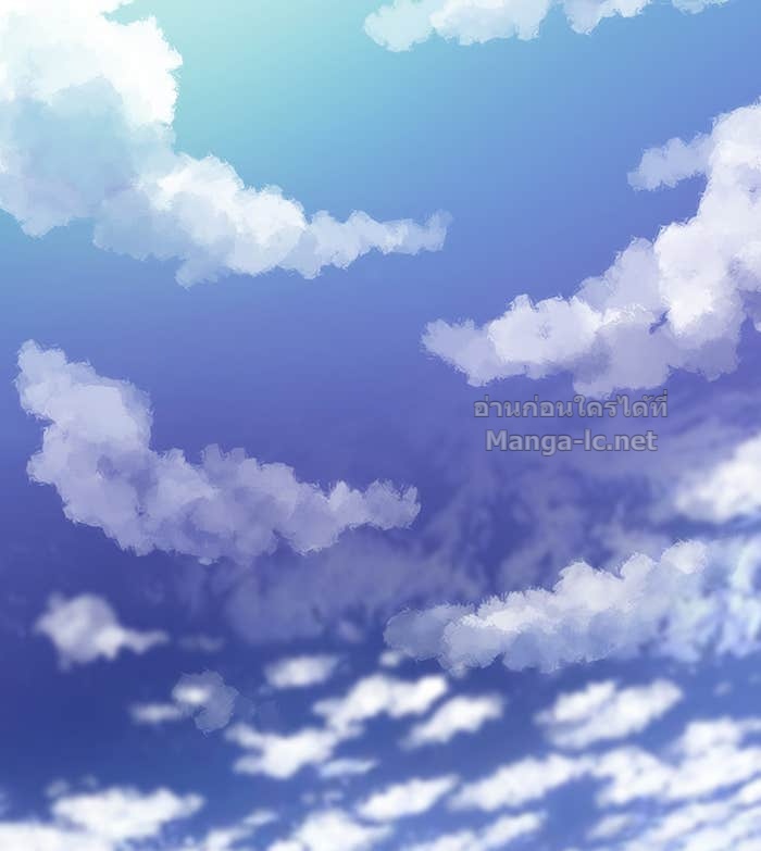 Doujin-Lc- อ่าน โดจิน มังฮวา เกาหลี ญี่ปุ่น จีน แปลไทย Take My Money รักนี้...มีเปย์ ตอนที่ 1 2 3 4 5 6 7 8 9 10 11 12 13 14 ฟรี ไม่มีโฆษณา อ่าน โดจิน Manhwa เกาหลี ญี่ปุ่น จีน เรามีครบ คัดมาให้เน้นๆ โดจิน 18+ รับประกันความฟินโดย Doujin Lc