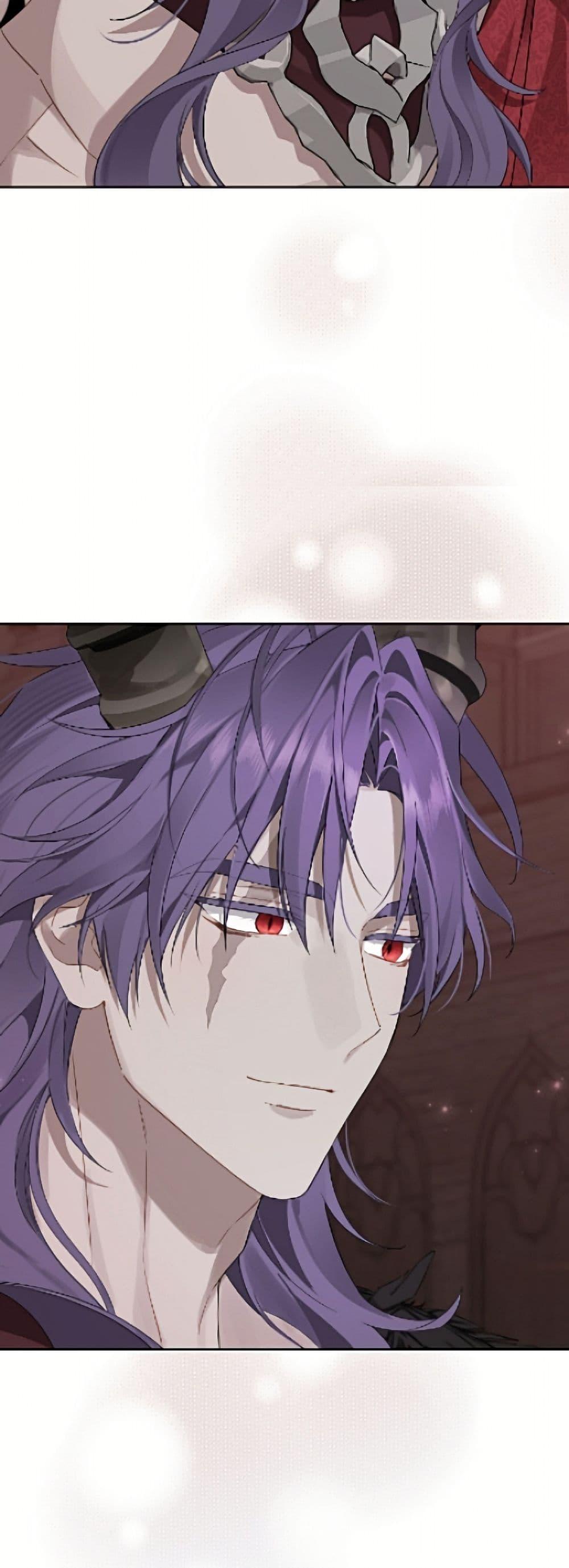 Manga-lc-com อ่านมังงะ อ่านการ์ตูน ออนไลน์ ฟรี Actually, I Was the Real One ตอนที่ 1 2 3 4 5 6 7 8 9 10 11 12 13 14 ฟรี ไม่มีโฆษณา Manga-lc - อ่าน มังงะ อ่าน การ์ตูน ออนไลน์ อ่านมังงะ ฟรี