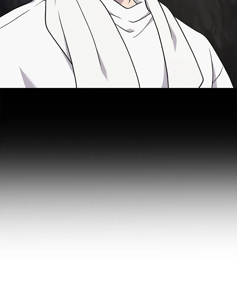 ปลูกผักพิชิตหอคอย ตอนที่ 45 รูปที่ 61