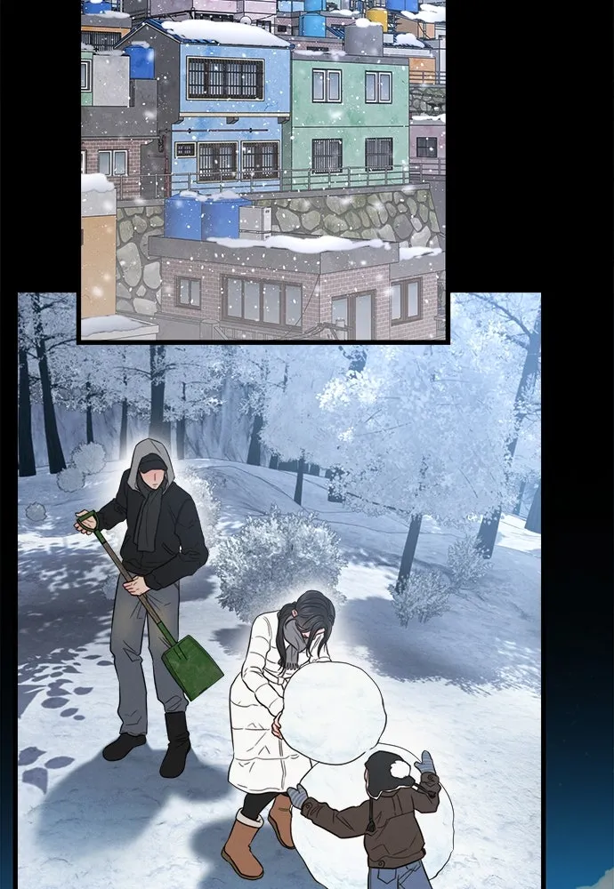 ปรารถนารักอันงดงาม ตอนที่ 91 รูปที่ 55