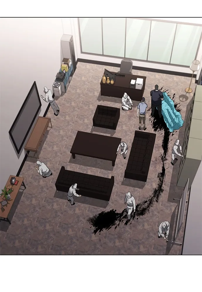 อัยการสายโหด ตอนที่ 13 รูปที่ 59