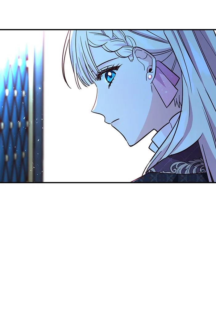 นางร้ายที่ไหนจะมีคุณธรรม ตอนที่ 61 รูปที่ 98