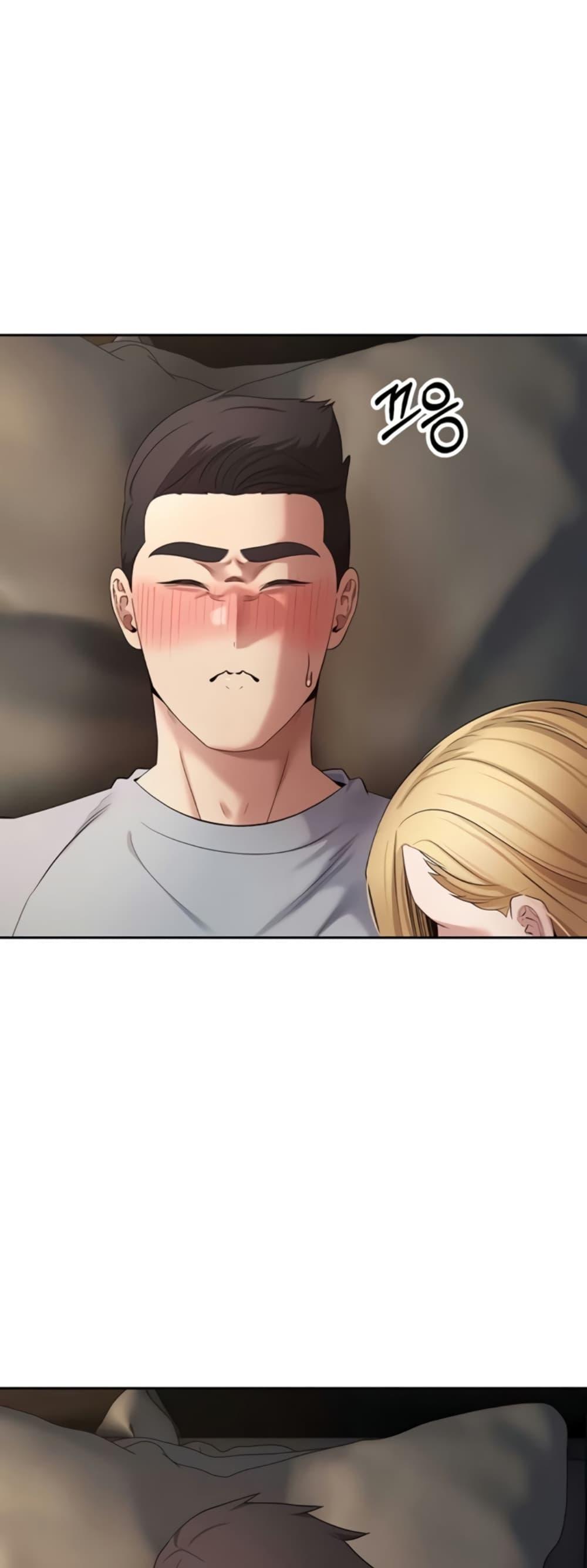 Doujin-Lc- อ่าน โดจิน มังฮวา เกาหลี ญี่ปุ่น จีน แปลไทย Turning My Life ตอนที่ 1 2 3 4 5 6 7 8 9 10 11 12 13 14 ฟรี ไม่มีโฆษณา อ่าน โดจิน Manhwa เกาหลี ญี่ปุ่น จีน เรามีครบ คัดมาให้เน้นๆ โดจิน 18+ รับประกันความฟินโดย  Doujin Lc