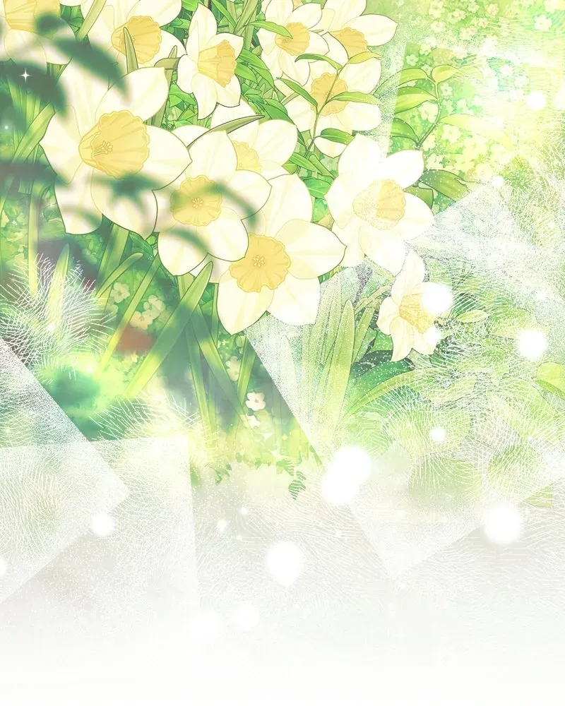The Magic Tower_s Problem Child ต_วอ_นตรายแห_งหอคอยเวท ตอนที่ ตอนที่ 44 รูปที่ 49