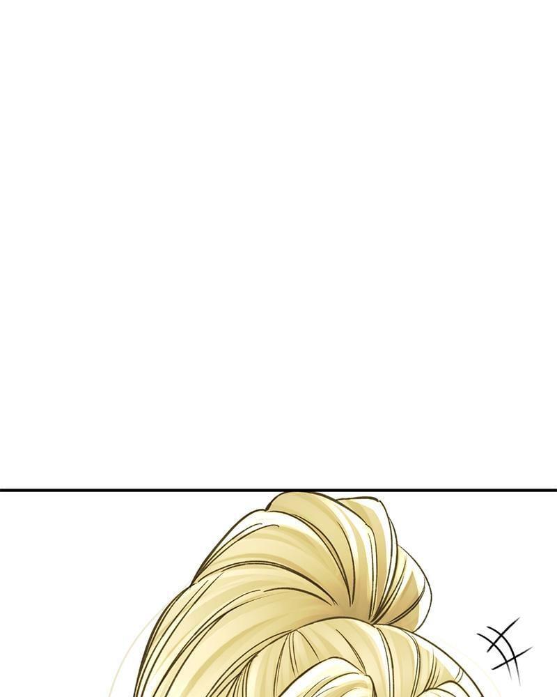 Doujin-Lc- อ่าน โดจิน มังฮวา เกาหลี ญี่ปุ่น จีน แปลไทย Herbal Love Story ตอนที่ 1 2 3 4 5 6 7 8 9 10 11 12 13 14 ฟรี ไม่มีโฆษณา อ่าน โดจิน Manhwa เกาหลี ญี่ปุ่น จีน เรามีครบ คัดมาให้เน้นๆ โดจิน 18+ รับประกันความฟินโดย  Doujin Lc
