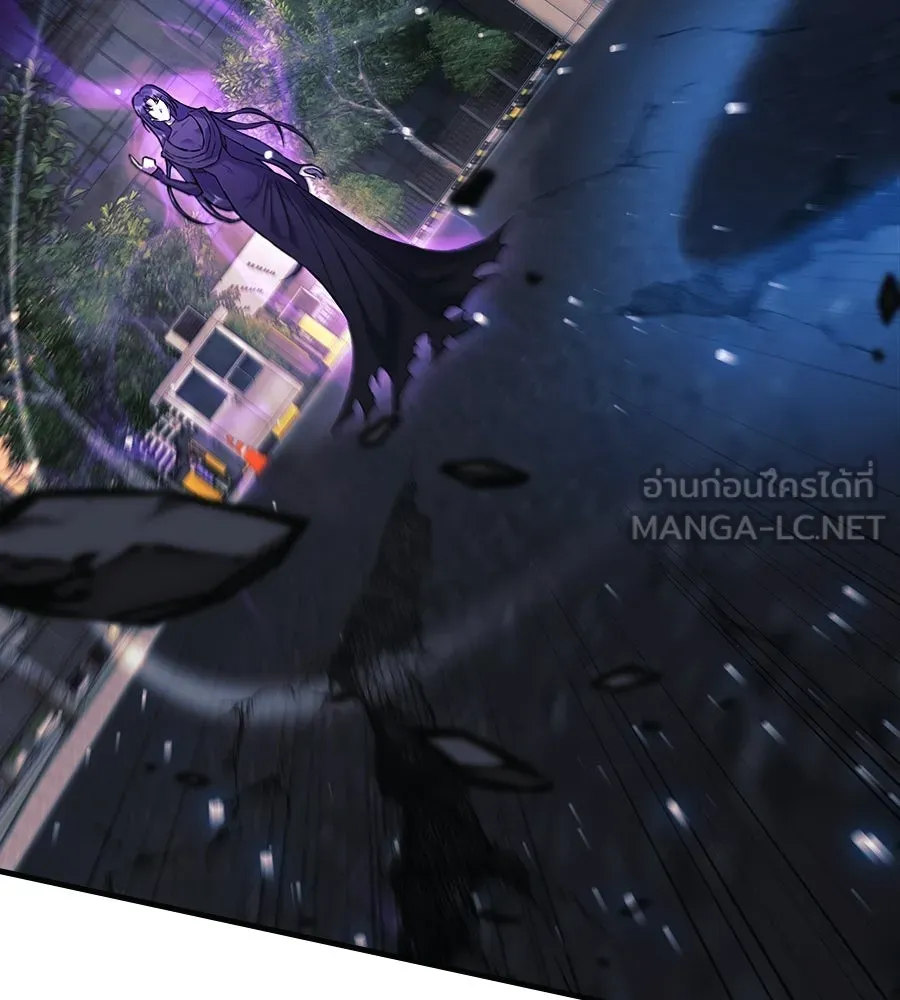 สัปดาห์นี้งดอัปตอนใหม่ ตอนที่ 117 รูปที่ 30