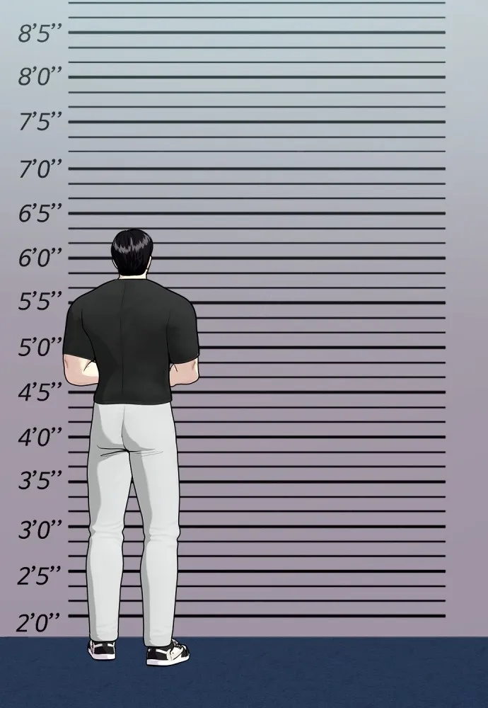 หมาหัวเน่าเก๋าเกินไป ตอนที่ 60 รูปที่ 151